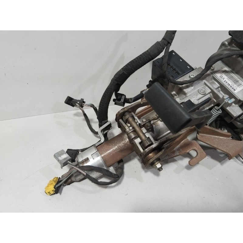 COLUMNA DIRECCION 488107463R  - imagen 3
