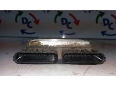 Recambio de modulo electronico para toyota corolla (e12) 2.0 d-cat referencia OEM IAM 8987120050   2