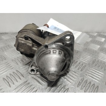 MOTOR ARRANQUE 233009F660 
