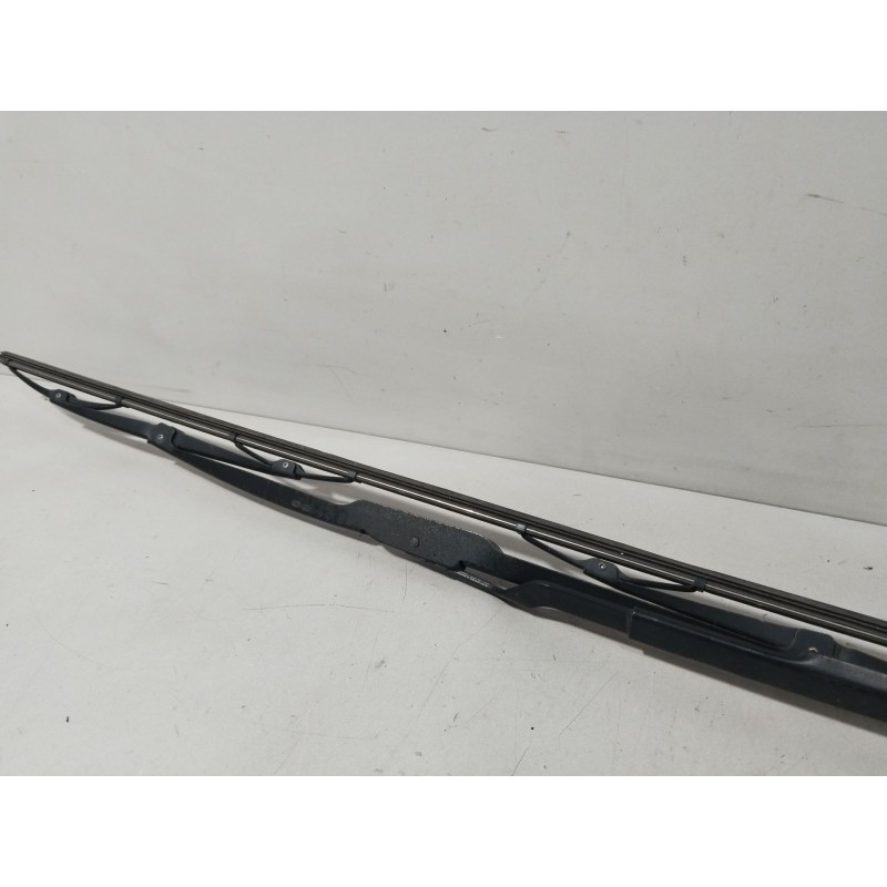 BRAZO LIMPIA DELANTERO DERECHO 98321A4000  - imagen 3