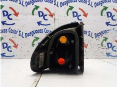 Recambio de piloto trasero derecho para renault laguna (b56) 1.8 16v rt referencia OEM IAM 7700420123   2