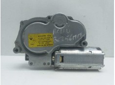 Recambio de motor limpia trasero para renault clio ii fase ii (b/cb0) authentique referencia OEM IAM    2