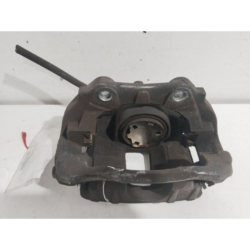 PINZA FRENO DELANTERA IZQUIERDA 0204401144  - imagen 4