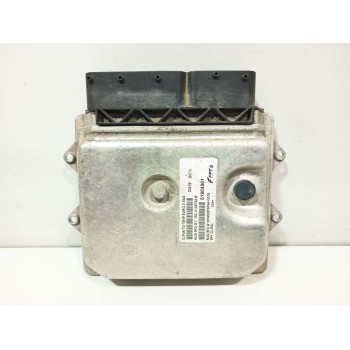 CENTRALITA MOTOR UCE 51904061 