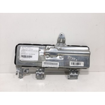 AIRBAG LATERAL IZQUIERDO A2038602105 