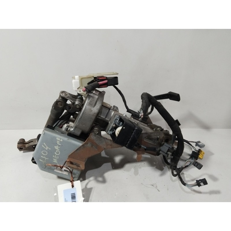 COLUMNA DIRECCION 488107463R  - imagen 4