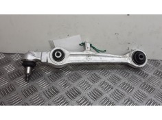 Recambio de brazo suspension inferior delantero derecho para audi a6 avant (4b5) 2.5 v6 24v tdi referencia OEM IAM