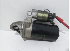 Recambio de motor arranque para bmw serie 3 berlina (e46) 318i referencia OEM IAM 0001108196   2