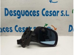 Recambio de retrovisor derecho para audi a4 berlina (b5) 1.9 tdi referencia OEM IAM  ELECTRICO 
