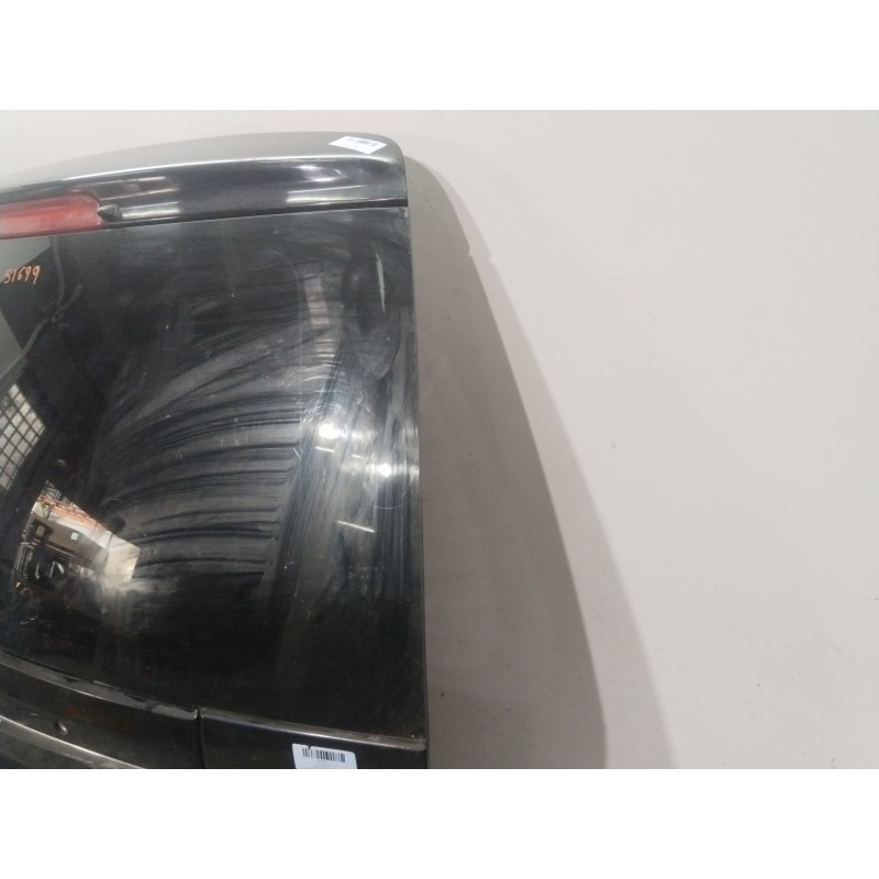 PORTON TRASERO 737004D101  - imagen 3