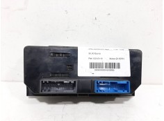 Recambio de mando calefaccion / aire acondicionado para opel astra gtc sport referencia OEM IAM 13245119   2