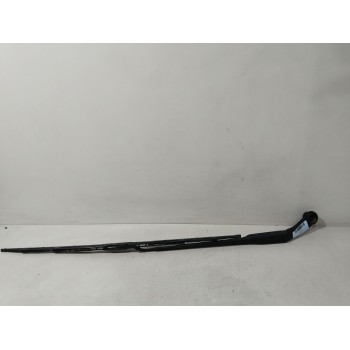 BRAZO LIMPIA DELANTERO IZQUIERDO 98311A4000 