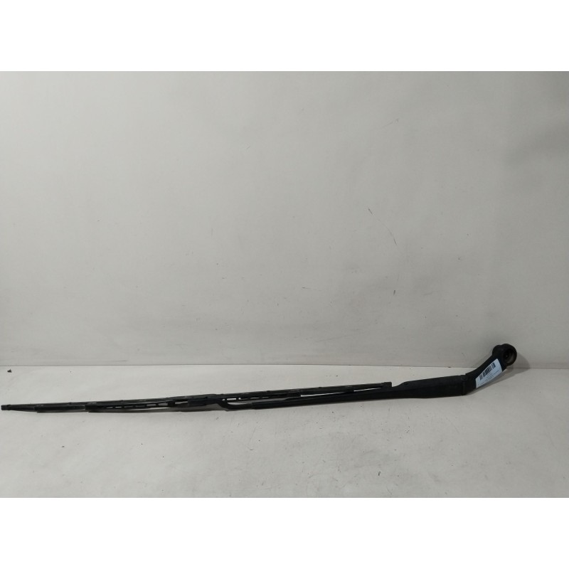 BRAZO LIMPIA DELANTERO IZQUIERDO 98311A4000  - imagen 1
