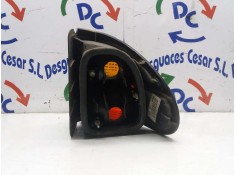 Recambio de piloto trasero izquierdo para renault laguna (b56) 1.8 16v rt referencia OEM IAM 7700420122   2