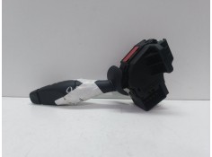 Recambio de mando limpia para ford mondeo berlina (ge) sport (d) referencia OEM IAM 3S7T17A553DD  