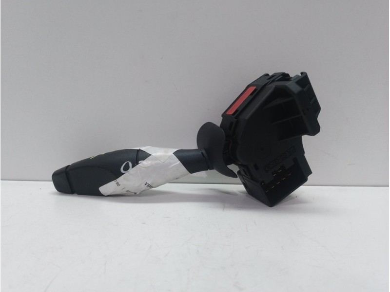 Recambio de mando limpia para ford mondeo berlina (ge) sport (d) referencia OEM IAM 3S7T17A553DD  