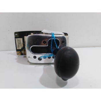 PALANCA CAMBIO 8E1713041G AUTOMATICO  OEM 8E1713041G