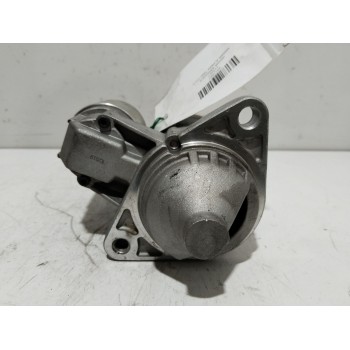 MOTOR ARRANQUE 113267 