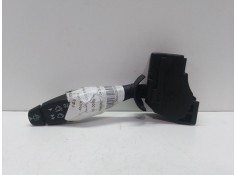 Recambio de mando limpia para ford mondeo berlina (ge) sport (d) referencia OEM IAM 3S7T17A553DD   2