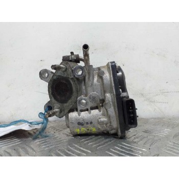 VALVULA EGR 14710AA741 1501000055 