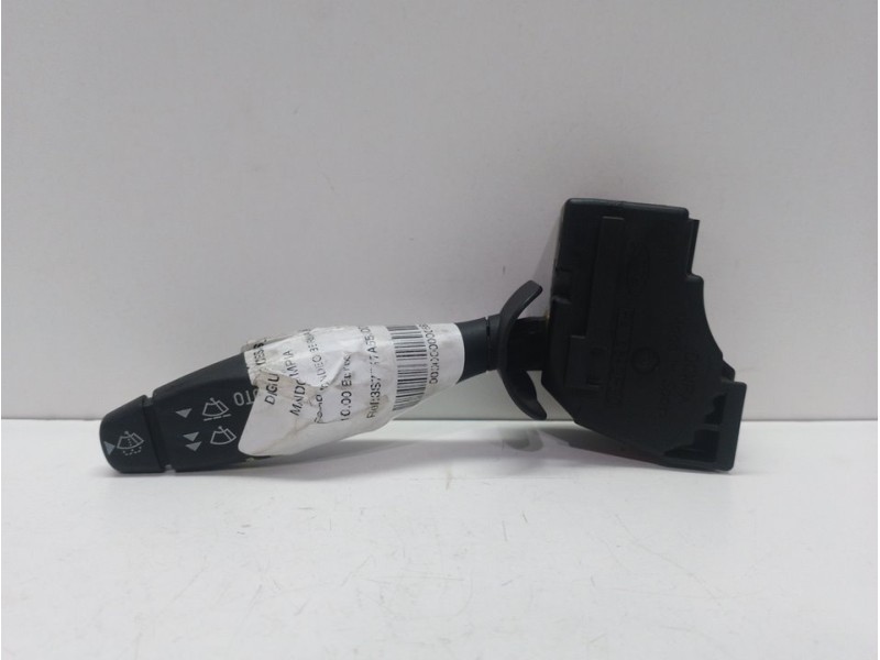 Recambio de mando limpia para ford mondeo berlina (ge) sport (d) referencia OEM IAM 3S7T17A553DD  