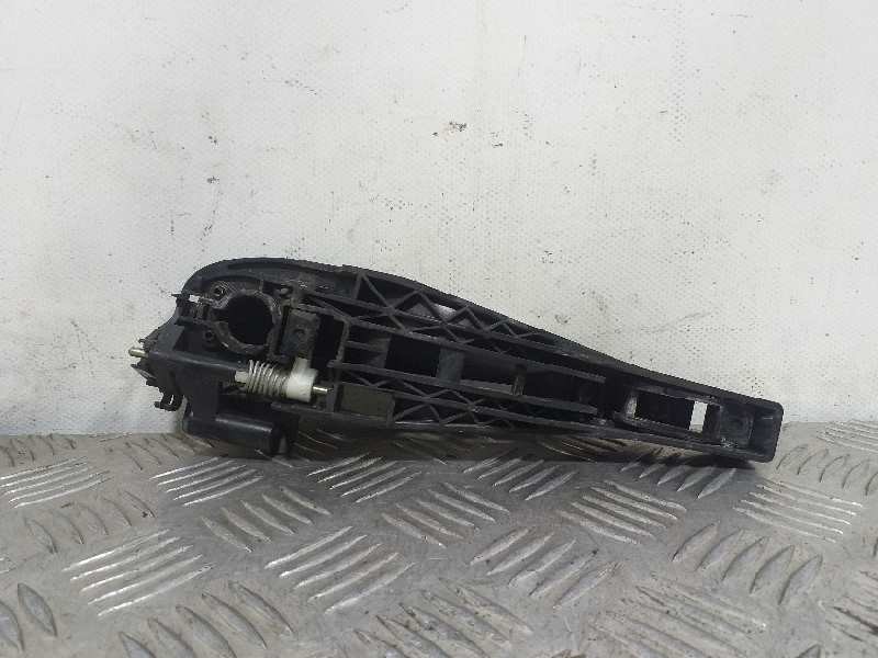 Recambio de maneta exterior delantera derecha para citroën c2 vtr referencia OEM IAM 9101W2  