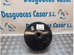 Recambio de servofreno para peugeot boxer caja cerrada (rs2850)(230)(´02) 1000 td referencia OEM IAM 46812916