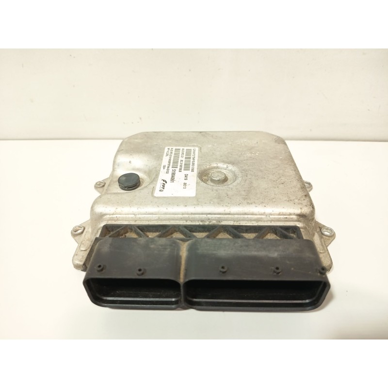 CENTRALITA MOTOR UCE 51904061  - imagen 3