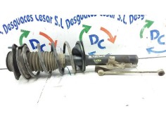 Recambio de amortiguador delantero derecho para ford escort berl./turnier atlanta berlina referencia OEM IAM 1302260  