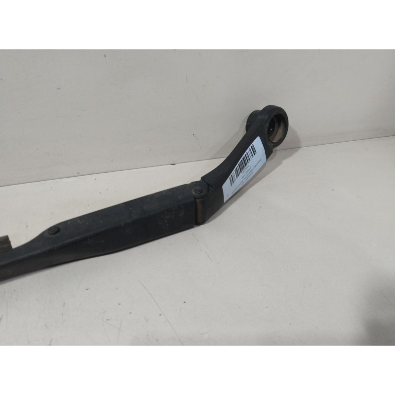 BRAZO LIMPIA DELANTERO IZQUIERDO 98311A4000  - imagen 2