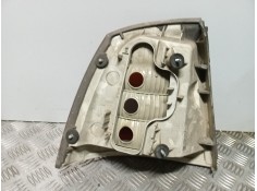 Recambio de piloto trasero derecho para opel astra g berlina club referencia OEM IAM 2211437   2