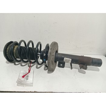 AMORTIGUADOR DELANTERO DERECHO 520858 