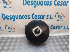Recambio de servofreno para peugeot boxer caja cerrada (rs2850)(230)(´02) 1000 td referencia OEM IAM 46812916   2
