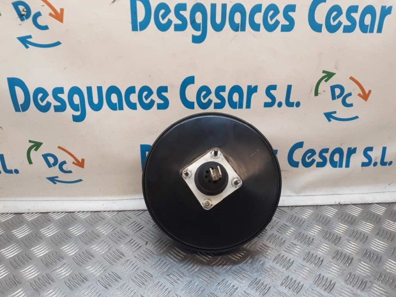 Recambio de servofreno para peugeot boxer caja cerrada (rs2850)(230)(´02) 1000 td referencia OEM IAM 46812916   Recambio de servofreno para peugeot boxer caja cerrada (rs2850)(230)(´02) 1000 td referencia OEM IAM 46812916