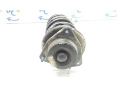 Recambio de amortiguador delantero derecho para ford escort berl./turnier atlanta berlina referencia OEM IAM 1302260   2