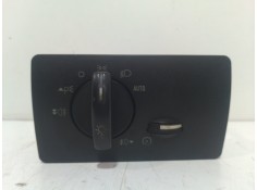 Recambio de mando luces para ford mondeo berlina (ge) sport (d) referencia OEM IAM   