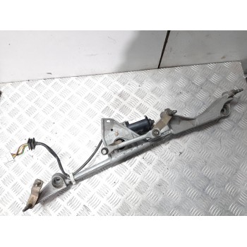 MOTOR LIMPIA DELANTERO 