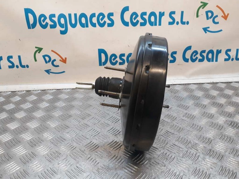 Recambio de servofreno para peugeot boxer caja cerrada (rs2850)(230)(´02) 1000 td referencia OEM IAM 46812916   Recambio de servofreno para peugeot boxer caja cerrada (rs2850)(230)(´02) 1000 td referencia OEM IAM 46812916