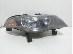 Recambio de faro derecho para mg serie 45 (rt) classic (4-ptas.) referencia OEM IAM   