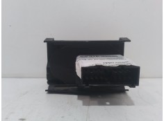 Recambio de mando luces para ford mondeo berlina (ge) sport (d) referencia OEM IAM    2