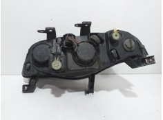 Recambio de faro derecho para mg serie 45 (rt) classic (4-ptas.) referencia OEM IAM    2