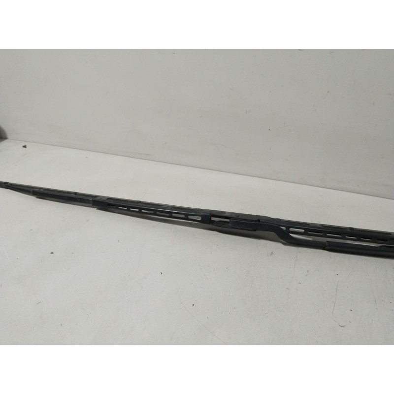 BRAZO LIMPIA DELANTERO IZQUIERDO 98311A4000  - imagen 3