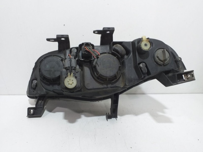 Recambio de faro derecho para mg serie 45 (rt) classic (4-ptas.) referencia OEM IAM   