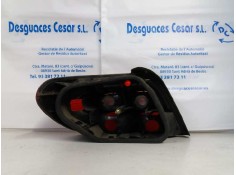 Recambio de piloto trasero derecho para citroën xsara berlina 1.6 16v chrono referencia OEM IAM    2