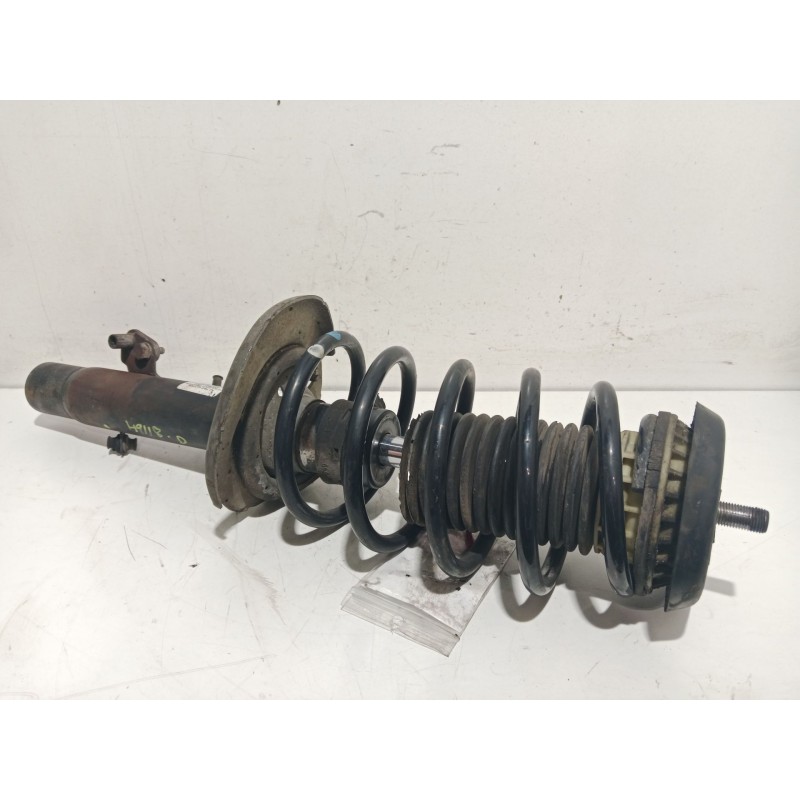 AMORTIGUADOR DELANTERO DERECHO 520858  - imagen 2