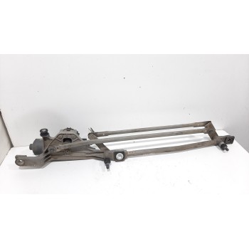 MOTOR LIMPIA DELANTERO 1704578 