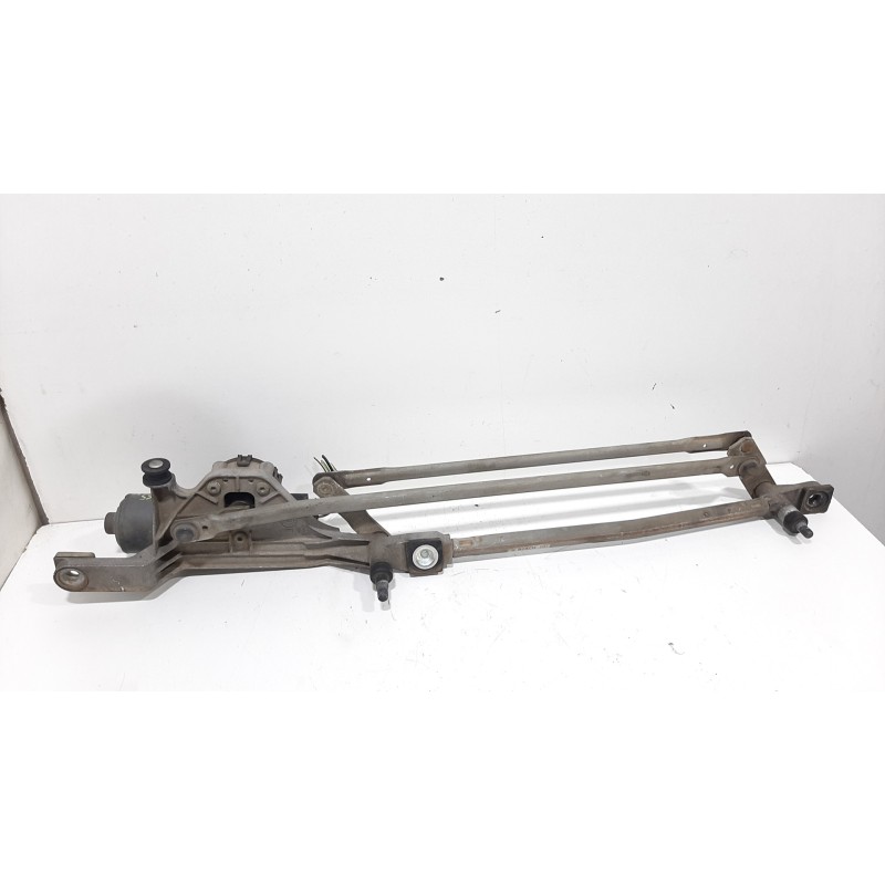 MOTOR LIMPIA DELANTERO 1704578  - imagen 1