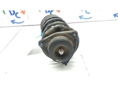 Recambio de amortiguador delantero izquierdo para ford escort berl./turnier atlanta berlina referencia OEM IAM 1141606   2
