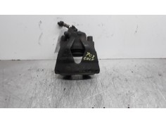 Recambio de pinza freno delantera derecha para volkswagen golf iv berlina (1j1) gti referencia OEM IAM   