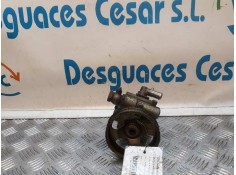 Recambio de bomba direccion para peugeot boxer caja cerrada (rs2850)(230)(´02) 1000 td referencia OEM IAM 9645464980